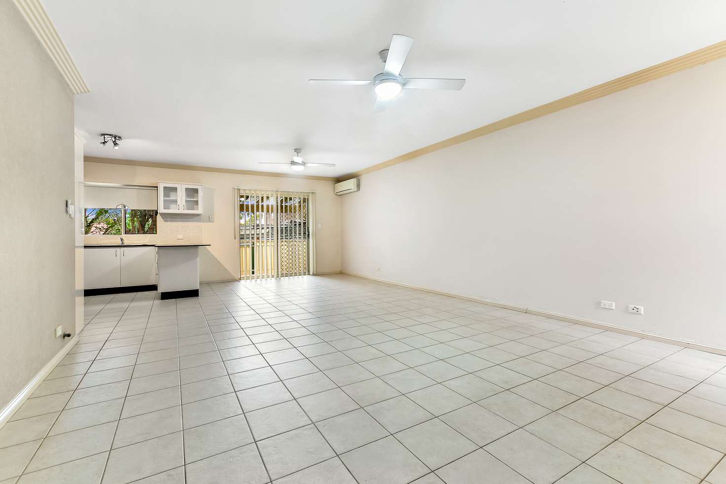 Main view of Homely house listing, 5/19 Caledonian Street, Bexley NSW 2207