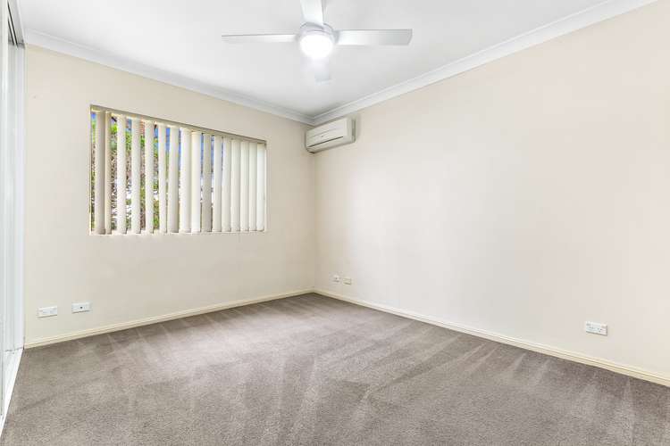 Third view of Homely house listing, 5/19 Caledonian Street, Bexley NSW 2207