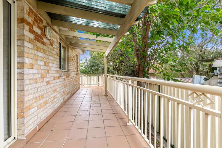 Fifth view of Homely house listing, 5/19 Caledonian Street, Bexley NSW 2207