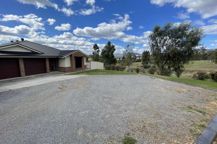 Second view of Homely house listing, 8 Northview Circuit, Muswellbrook NSW 2333