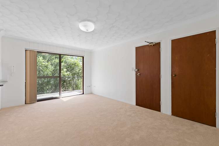 Second view of Homely unit listing, 8/3-9 Isabella Street, North Parramatta NSW 2151