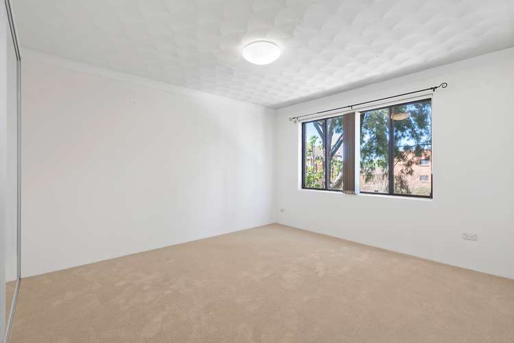 Third view of Homely unit listing, 8/3-9 Isabella Street, North Parramatta NSW 2151