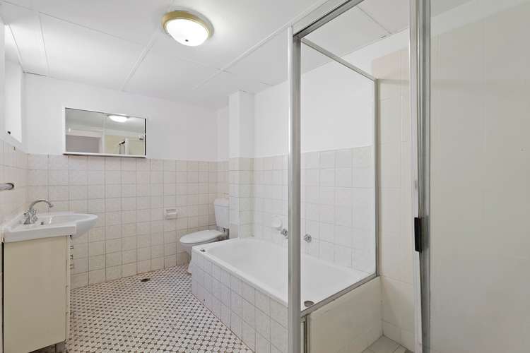 Fifth view of Homely unit listing, 8/3-9 Isabella Street, North Parramatta NSW 2151