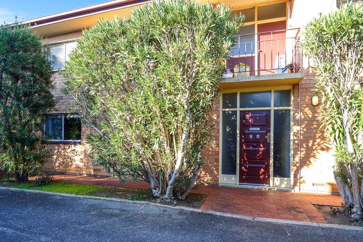 Main view of Homely house listing, 3/67 Balham Ave, Kingswood SA 5062