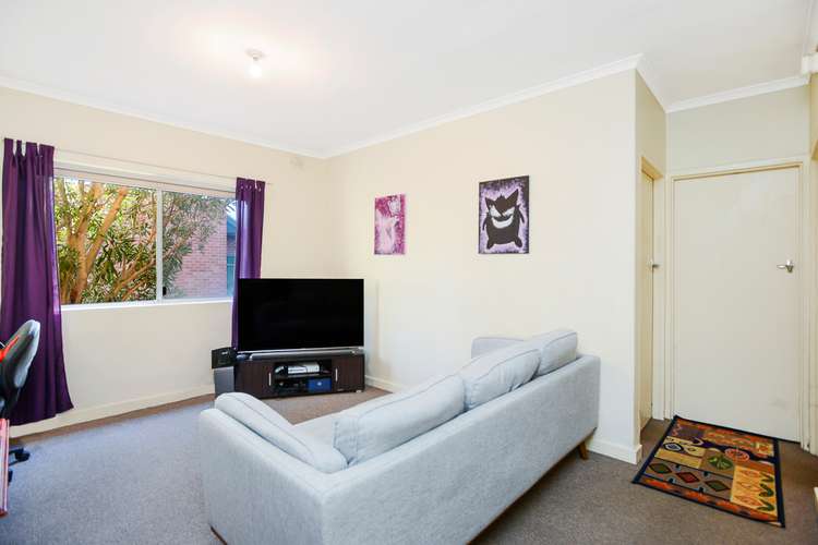 Second view of Homely house listing, 3/67 Balham Ave, Kingswood SA 5062