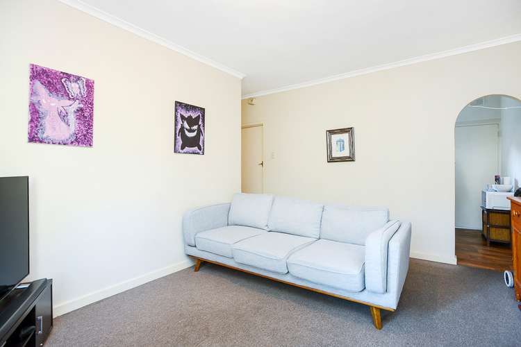 Third view of Homely house listing, 3/67 Balham Ave, Kingswood SA 5062