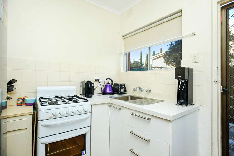 Fourth view of Homely house listing, 3/67 Balham Ave, Kingswood SA 5062