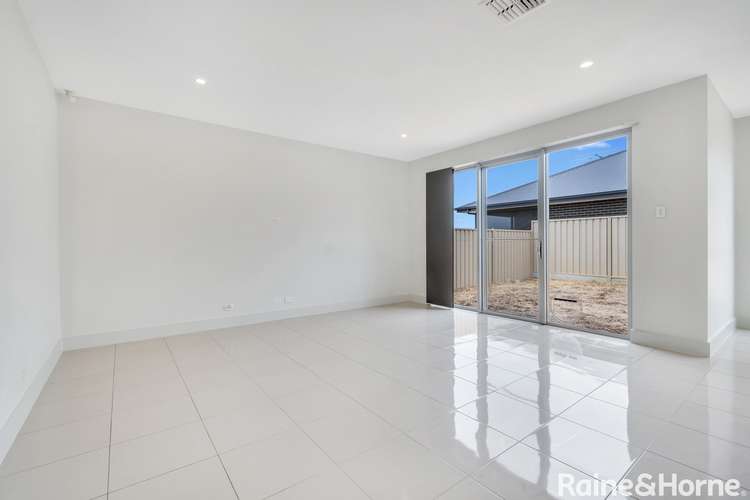 Third view of Homely house listing, 39 Oakridge Circuit, Golden Grove SA 5125