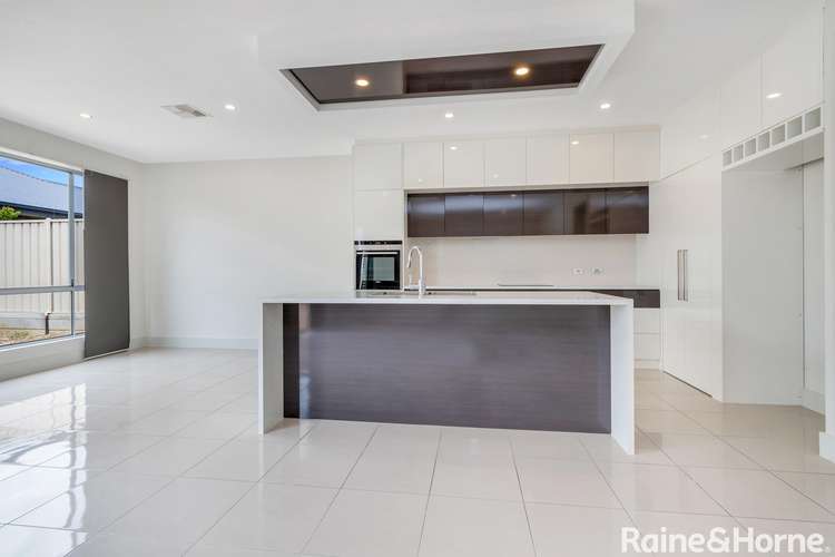 Fourth view of Homely house listing, 39 Oakridge Circuit, Golden Grove SA 5125