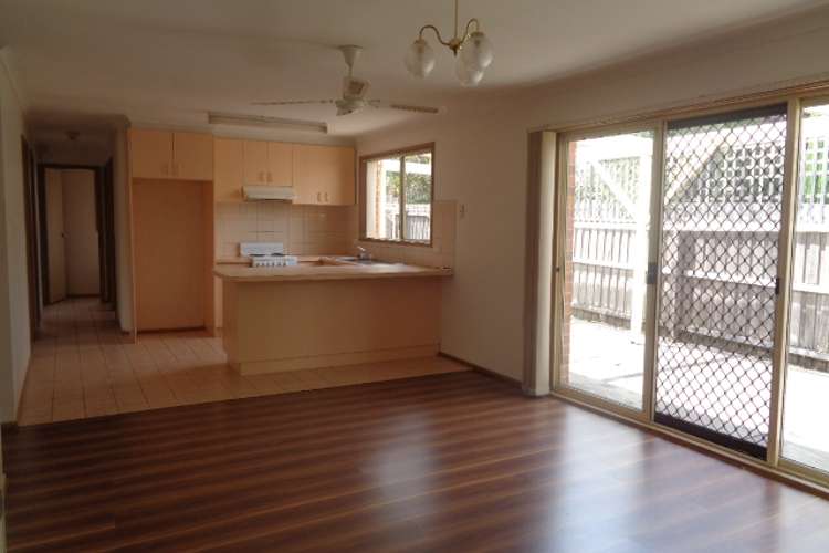 Fourth view of Homely unit listing, 1/52 Isla Avenue, Glenroy VIC 3046