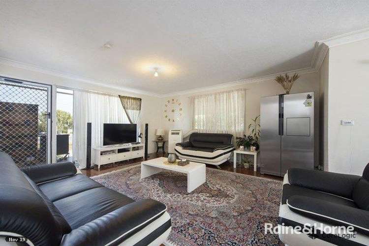 Second view of Homely house listing, 1395 Beaudesert Road, Acacia Ridge QLD 4110