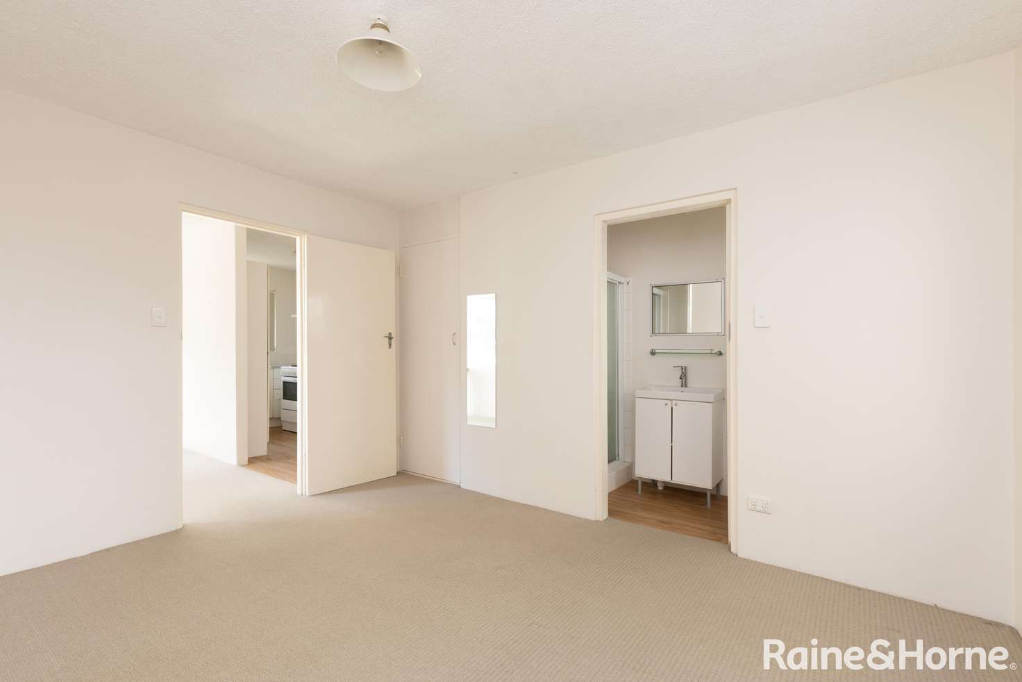 Main view of Homely unit listing, 3/33 Highview Terrace, St Lucia QLD 4067