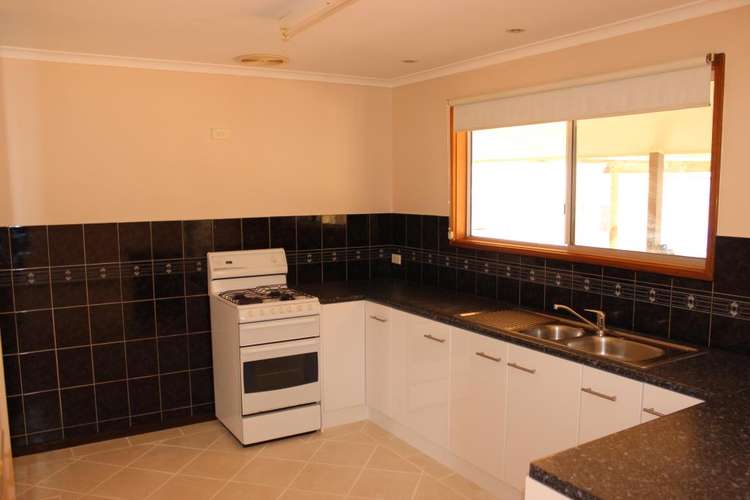 Fourth view of Homely house listing, 17 Wangianna Street, Roxby Downs SA 5725
