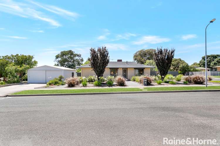 Second view of Homely house listing, 8 Karawi Parade, Morphett Vale SA 5162