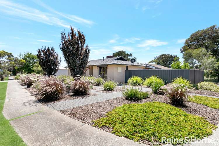 Third view of Homely house listing, 8 Karawi Parade, Morphett Vale SA 5162