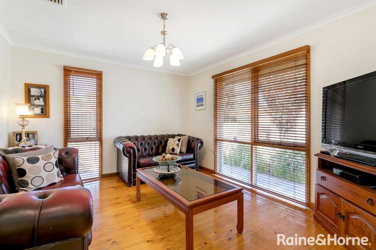 Fifth view of Homely house listing, 8 Karawi Parade, Morphett Vale SA 5162