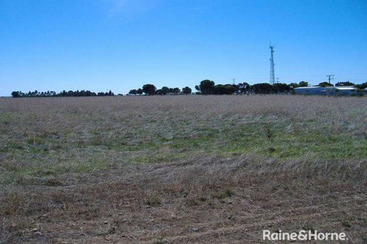 Third view of Homely residentialLand listing, Lot 52 Dalrymple Terrace, Stansbury SA 5582