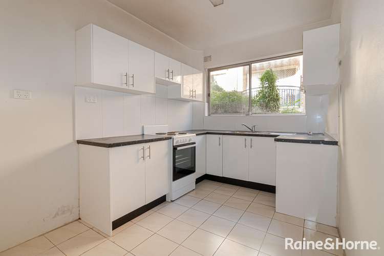 Second view of Homely unit listing, 4/9 Allen Street, Harris Park NSW 2150