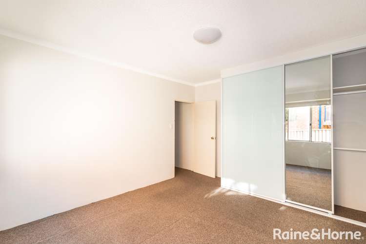 Third view of Homely unit listing, 4/9 Allen Street, Harris Park NSW 2150