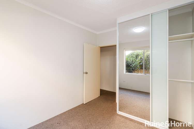 Fourth view of Homely unit listing, 4/9 Allen Street, Harris Park NSW 2150