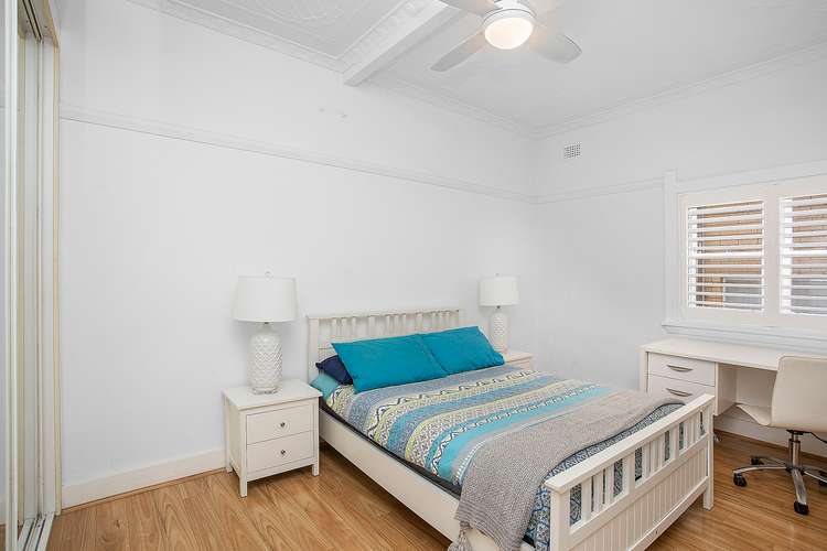 Second view of Homely apartment listing, 3/77 Gould Street, Bondi Beach NSW 2026