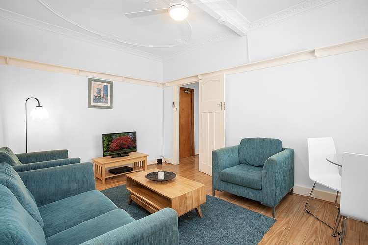 Fourth view of Homely apartment listing, 3/77 Gould Street, Bondi Beach NSW 2026