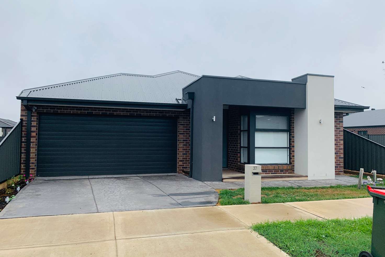 Main view of Homely house listing, 37 Elvire Road, Craigieburn VIC 3064