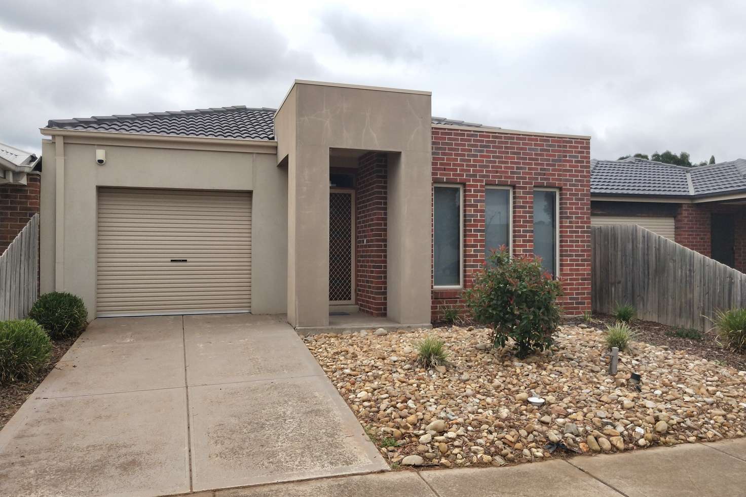 Main view of Homely house listing, 69 Bronson Circuit, Hoppers Crossing VIC 3029