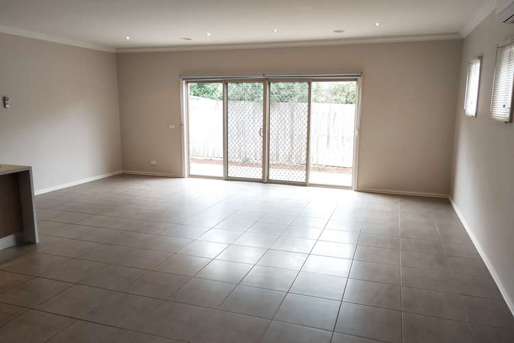 Fifth view of Homely house listing, 69 Bronson Circuit, Hoppers Crossing VIC 3029