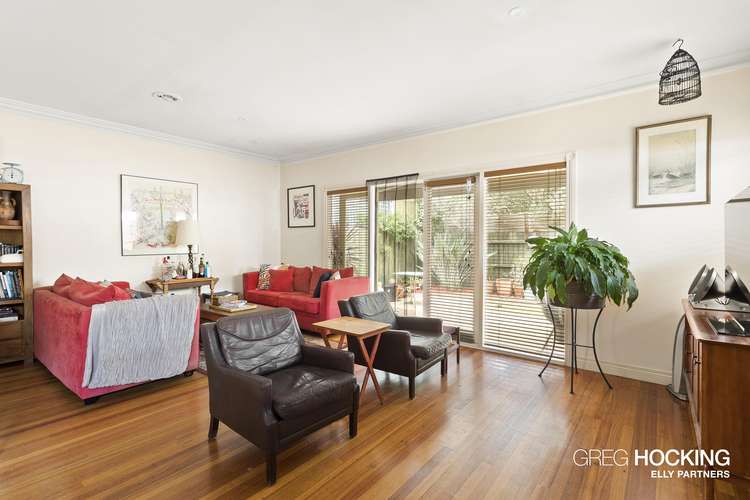 Fourth view of Homely house listing, 9A Chandler Street, Williamstown VIC 3016