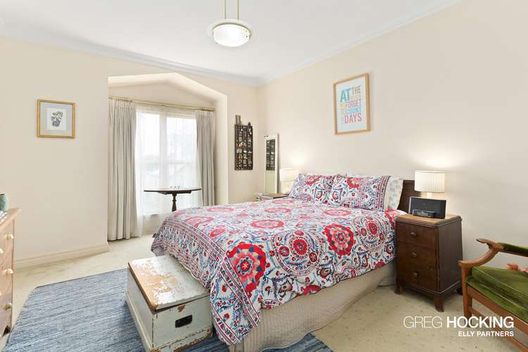 Sixth view of Homely house listing, 9A Chandler Street, Williamstown VIC 3016