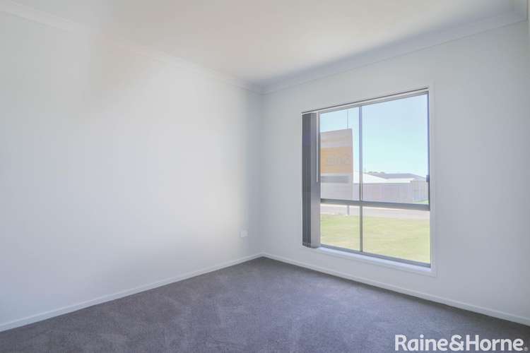 Fifth view of Homely house listing, 21 Tasman Drive, Urraween QLD 4655