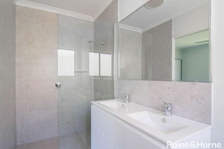 Sixth view of Homely house listing, 21 Tasman Drive, Urraween QLD 4655