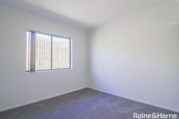 Seventh view of Homely house listing, 21 Tasman Drive, Urraween QLD 4655