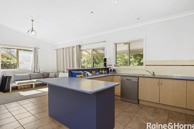 Third view of Homely house listing, 92 Village Drive, Ulladulla NSW 2539