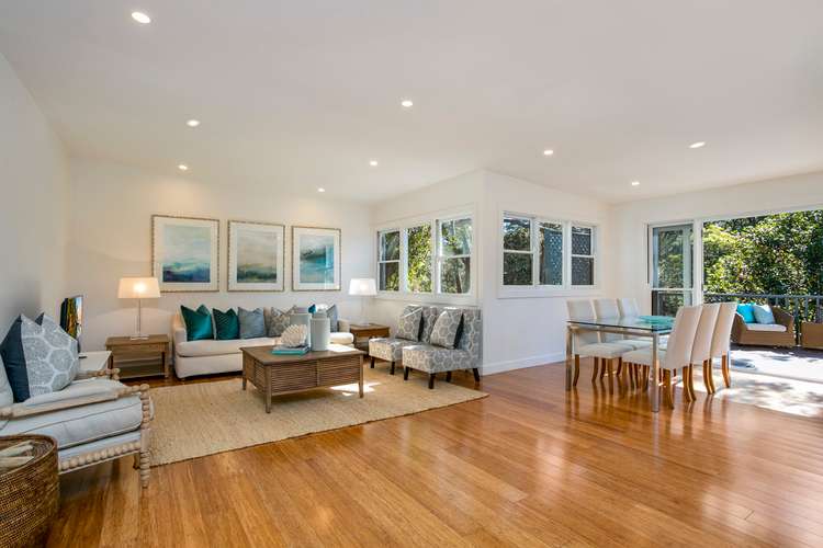 Main view of Homely house listing, 67 Johnston Crescent, Lane Cove North NSW 2066