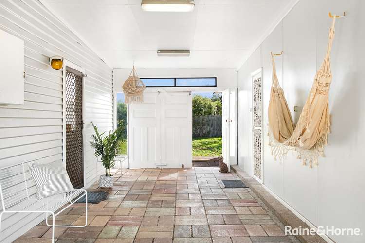Fourth view of Homely house listing, 19 Blanch Street, Boat Harbour NSW 2316