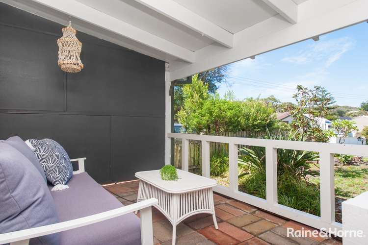 Fifth view of Homely house listing, 19 Blanch Street, Boat Harbour NSW 2316