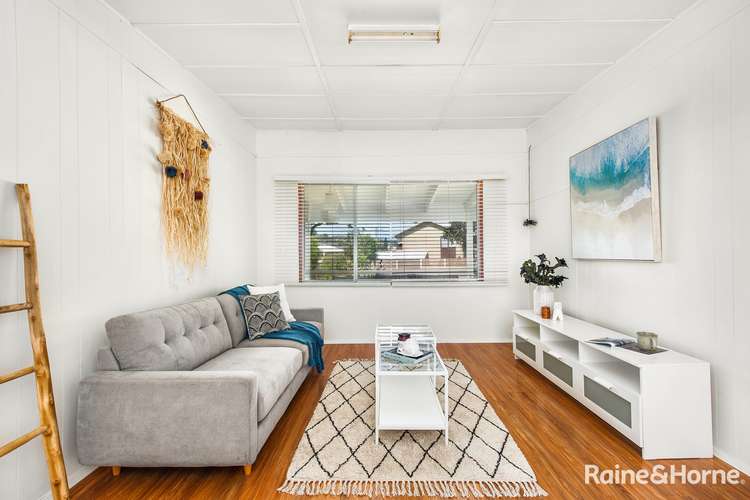 Sixth view of Homely house listing, 19 Blanch Street, Boat Harbour NSW 2316