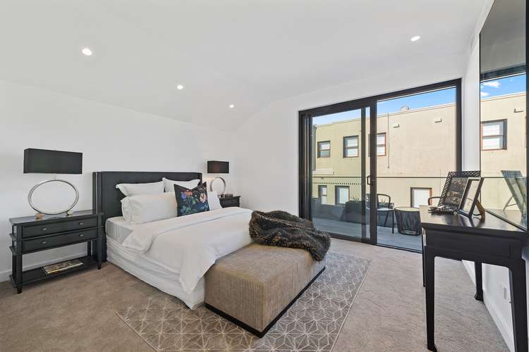 Sixth view of Homely apartment listing, 301/637-639 Old South Head Road, Rose Bay NSW 2029