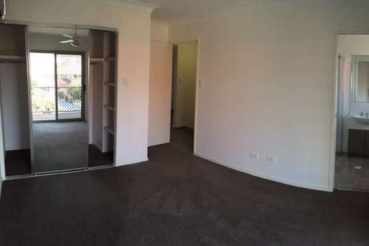 Sixth view of Homely townhouse listing, 16/18A Wilga street, Wacol QLD 4076