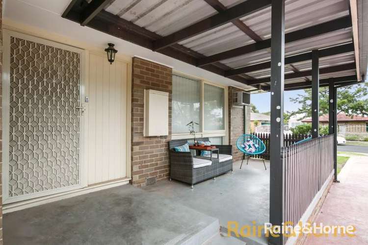 Third view of Homely house listing, 9 Camelot Drive, Albanvale VIC 3021