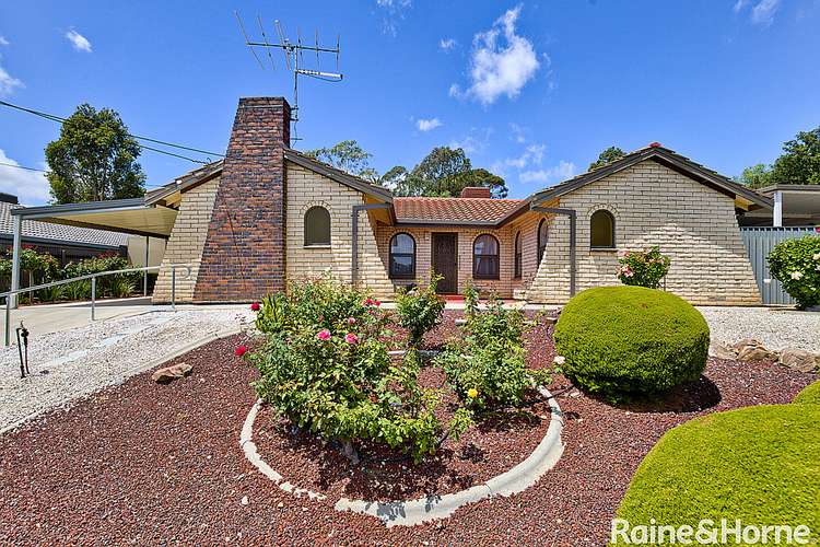 Main view of Homely house listing, 13 Arunta Drive, Salisbury Heights SA 5109