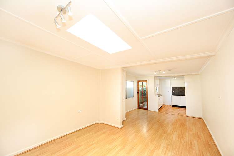 Main view of Homely house listing, 63 Prospect Street, Erskineville NSW 2043