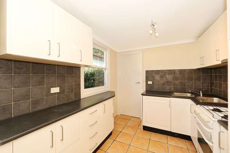 Third view of Homely house listing, 63 Prospect Street, Erskineville NSW 2043