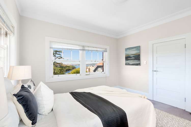 Third view of Homely apartment listing, 6/4 Hollowforth Ave, Neutral Bay NSW 2089