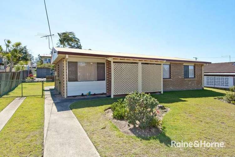 Main view of Homely house listing, 12 Victoria Street, Woodridge QLD 4114