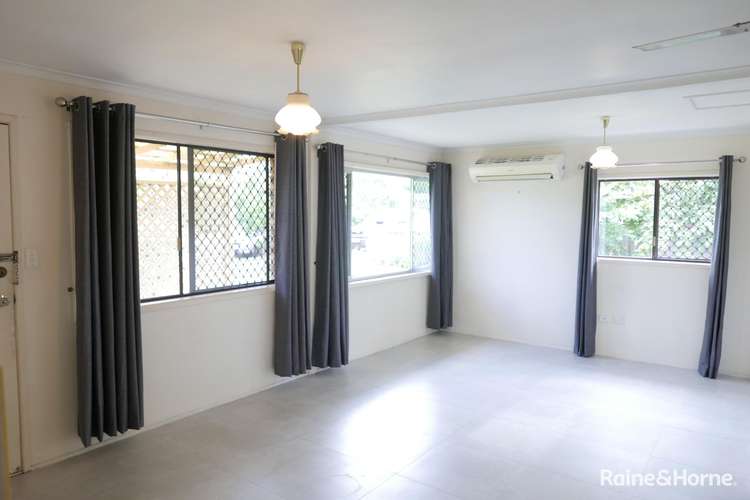 Second view of Homely house listing, 12 Victoria Street, Woodridge QLD 4114