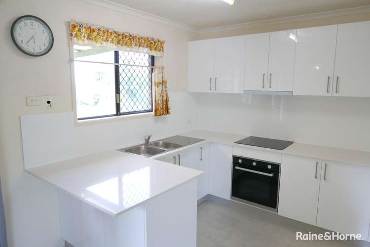 Third view of Homely house listing, 12 Victoria Street, Woodridge QLD 4114