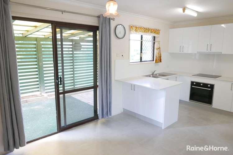 Fourth view of Homely house listing, 12 Victoria Street, Woodridge QLD 4114